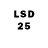MDMA молли aleksaleks225