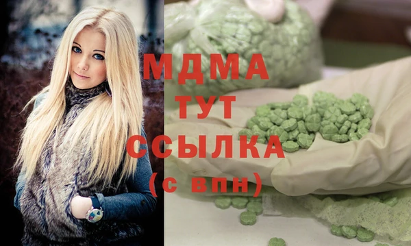 ешки Алзамай