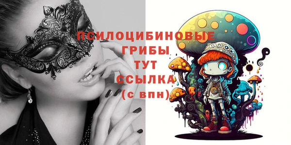 ешки Алзамай