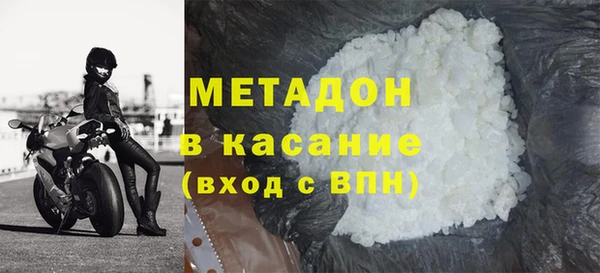 ешки Алзамай