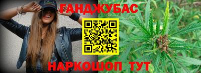 стаф Аша