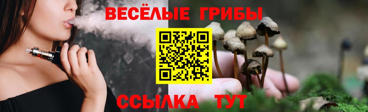 Курск  ГАШИШ  АМФЕТАМИН кристаллы  Конопля  Мефедрон   Лсд 25  ГАШ  Вход с VPN  ЭКСТАЗИ 